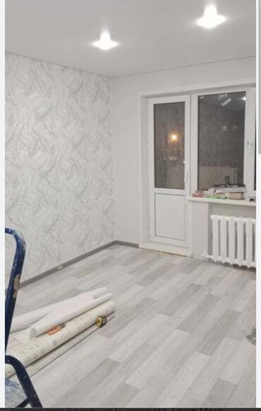 Ремонт под ключ: Делаем все виды работы обделочник обои кафель ломинад, краска — 8