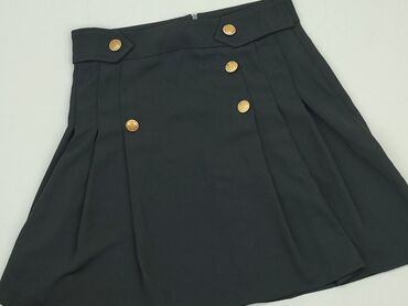 Skirts: Skirt, Reserved, S (EU 36), condition - Very good