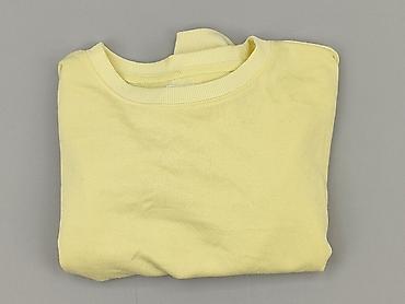 Bluzy: Sinsay, Bluza damska
, rozmiar S — 9