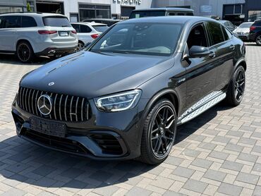 бампер для мерседес 124: Mileage 60,000 km Cubic Capacity 3,982 ccm Power 350 kW (476 hp)