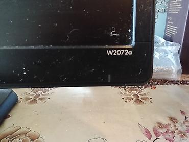 hp masaüstü bilgisayar: HP stolüstü kompüter dəsti Tərkib: - HP masaüstü sistem bloku (model — 2