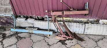 Погрузчики: Погрузчик, 2025 г., Колесный, Фронтальный — 4