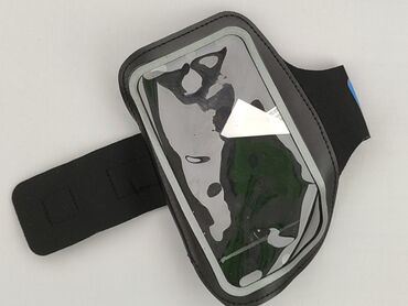 Etui do telefonu, stan - Idealny