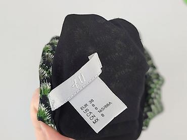 hm clo: H&M, Sukienka damska, rozmiar M — 5