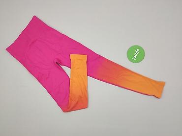 nike tech fleece: Crivit, Legginsy Sportowe damskie, rozmiar S — 2