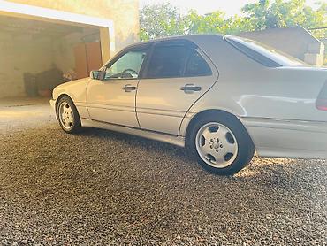 фургоны категории б: Б/у Колесо Mercedes-Benz 205 / R 16, 5 Болтов — 3