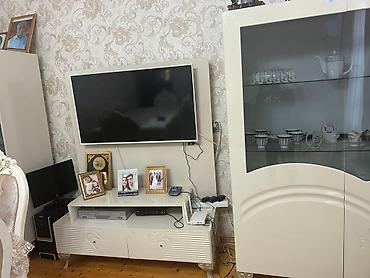 komod mebel: Новый, С зеркалом, Турция — 2