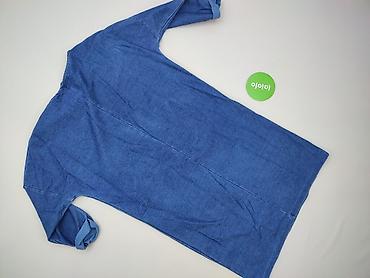 diverse denim: Greenpoint, Sukienka damska, rozmiar M — 3