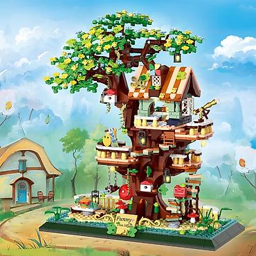kinder joy minecraft: Игрушки — 2
