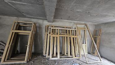 аквариум пластик: Ideal veziyyetdesi hecbir problemi yoxdu tecili satilir yerim yoxdu — 6