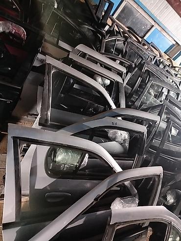 Другие автозапчасти: Митсубиси Галант запчасти.привозной из Европы есть морды.матор2.4 — 7