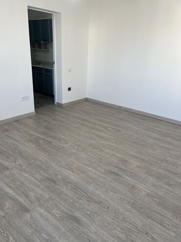 Сниму квартиру: Студия, 26 м², Без мебели — 4