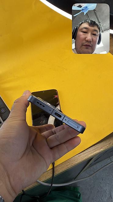 oppo find x5 pro бишкек: Oppo Find X8 Ultra, Б/у, 256 ГБ, 2 SIM — 3