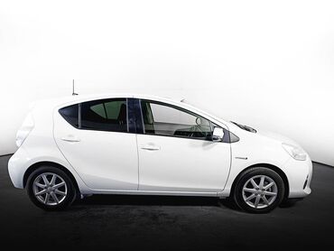 gunluk masinlar qalmaq serti ile: Günlük, Toyota, Depozitlə, Qalmamaq şərti ilə