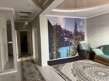 Продажа домов: Дом, 120 м², 5 комнат — 1