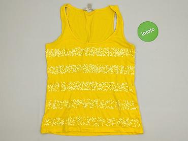 lemonada spódnice: Banana Republic, Top damski, rozmiar S — 2