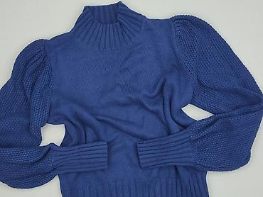 bluzy gucci: Holly & Whyte, Sweter damski, rozmiar S — 1