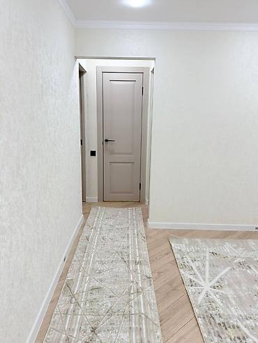 Продажа квартир: 3 комнаты, 58 м², 104 серия, 3 этаж, Евроремонт — 4