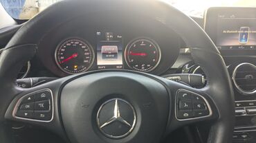 мерс 200 с: Продаю Mercedes-Benz c200 2017 год 11 месяц. кореец. 1.6 объем дизель