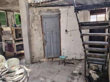 Bağ evlərinin satışı: Bakı, Sahil qəsəbəsi, 100000000 kv. m, 12 otaq, Hovuzsuz, İnternet, Qaz, İşıq -da lalafo.az — 7 Bağ evlərinin satışı: Bakı, Sahil qəsəbəsi, 100000000 kv. m, 12 otaq, Hovuzsuz, İnternet, Qaz, İşıq — 7