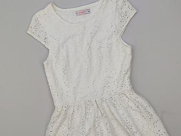 lace: FB Sister, Sukienka damska, rozmiar XS — 1