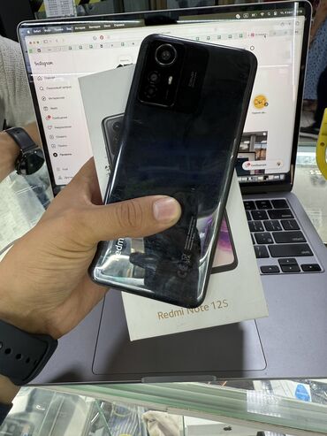 редми нот 11 с: Redmi, Redmi Note 12S, Б/у, 256 ГБ, 1 SIM, 2 SIM, eSIM