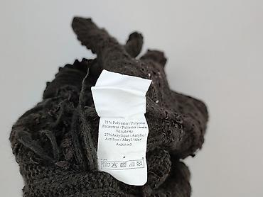 cheap jackets: Bréal, Kardigan damski, rozmiar M — 5