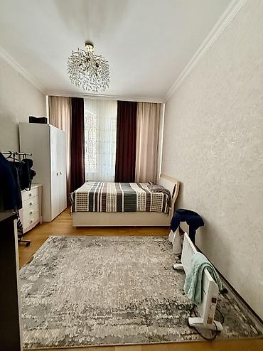 Продажа коттеджей и домов: Продаётся готовый двухэтажный дом в одной из самых престижных и — 13