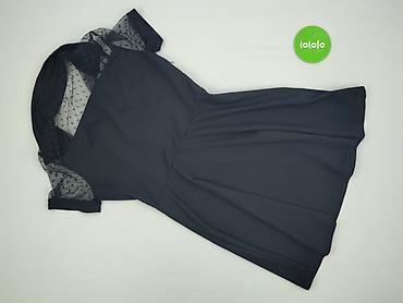 byic sukienka: Shein, Sukienka damska, rozmiar L — 4