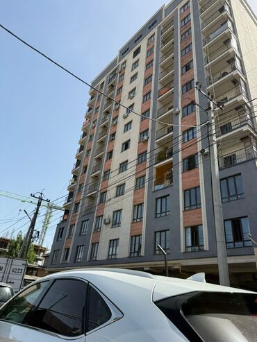 контейнерная азс купить: Сатам Офистик 98 кв. м, Ремонтсуз, Эмерексиз, Көп кабаттуу имарат, 1 кабат