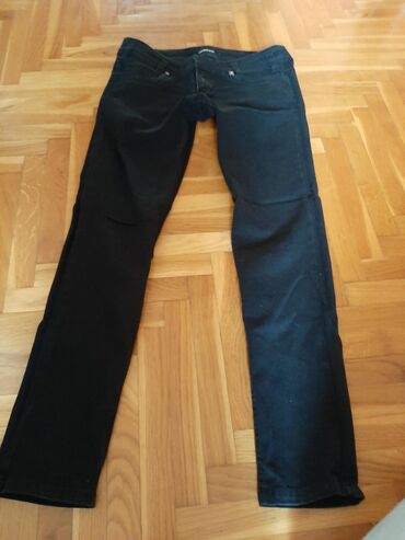 Denistar farmrke - Srbija: Farmrke velicina 29 34vero moda