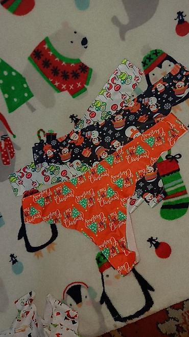 Трусики: Трусики женские,всё в наличии, бесшовные стринги,с бусинками и без,с — 8