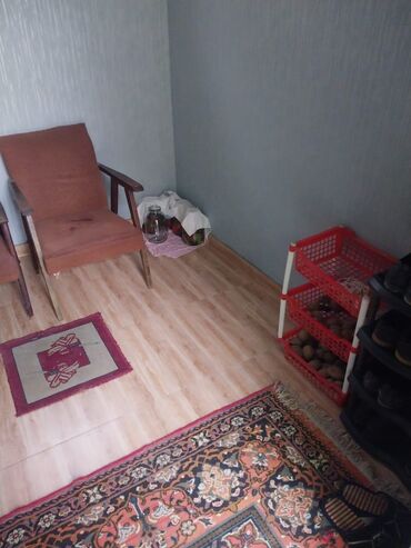 Həyət evləri və villaların satışı: 4 otaqlı, 120 kv. m, Kredit yoxdur, Yeni təmirli -da lalafo.az — 15 Həyət evləri və villaların satışı: 4 otaqlı, 120 kv. m, Kredit yoxdur, Yeni təmirli — 15