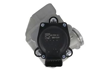 usb bluetooth car: PEUGEOT 107 - EGR VENTIL | NOVO! NOVO! NOVO! U ponudi imamo veliki — 3