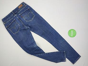 agolde jeans: Jeansy damskie, rozmiar S — 3