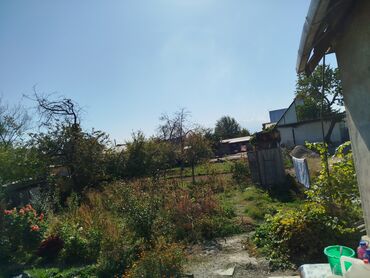 Продажа домов: Дача, 6 м², 3 комнаты, Собственник, Косметический ремонт — 5