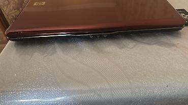 Ноутбуки и аксессуары: HP Pavilion Special Edition noutbuk - Seriya: HP Pavilion Special — 4