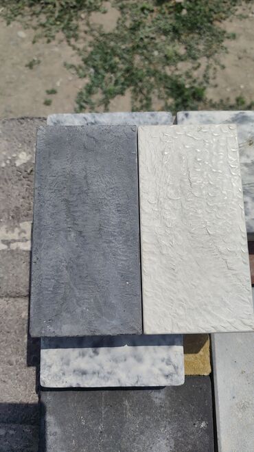 Бордюры: Бордюр, Бесплатный выезд, Гарантия, Бесплатная доставка — 10