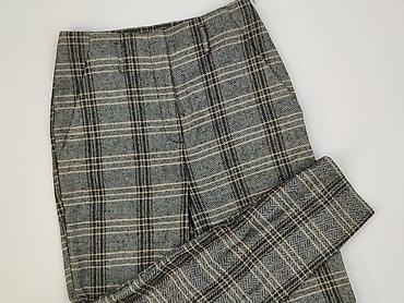 second pl: F&F, Spodnie materiałowe damskie, rozmiar XS — 1