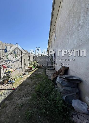 квартира 2 к: 1 комната, 28 м², 1 этаж, Косметический ремонт — 2
