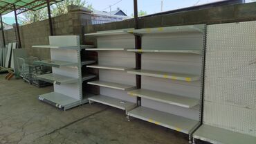 оборудование для ip телефонии ip телефон настенные: Полки