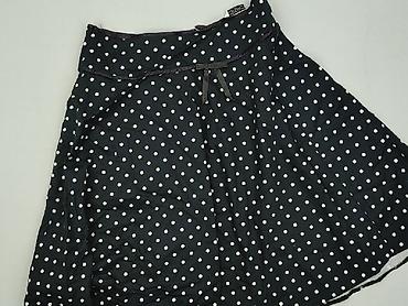 Topshop, Spódnica damska, rozmiar M w lalafo.pl Topshop, Spódnica damska, rozmiar M