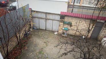 Uzunmüddətli kirayə evlər: 200 kv. m, 7 otaqlı, Qaz, İşıq, Su — 8