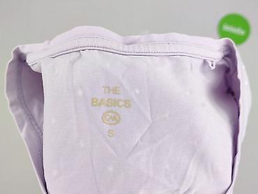 c and a koszulki: C&A, T-shirt damski, rozmiar S — 4