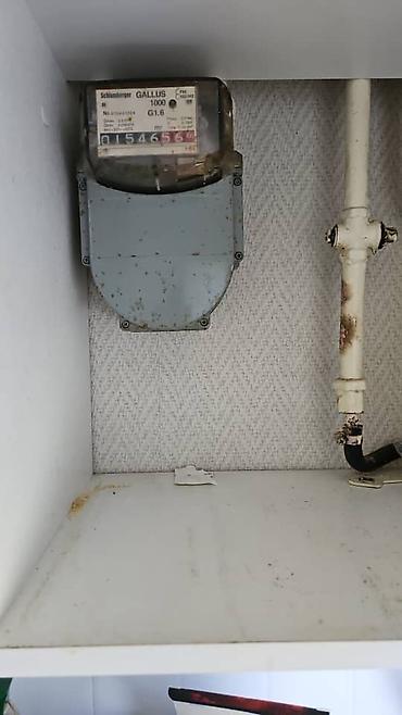 Ремонт кухонных плит, духовок: Ремонт газовой плиты !!! Ремонт газ плита !!! Ремонт газовой и — 2