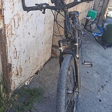 peridok velo: 24 luk velo 123 skorus ıslemır alınacaq perodok olunacaq 1 2 hefteye — 2