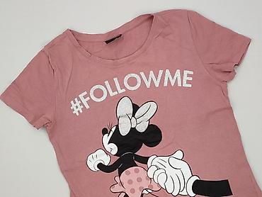 Minnie, Футболка жіноча, розмір S