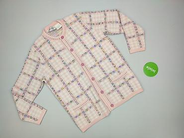 eastern clothes: Кардиган жіночий, розмір XL — 2
