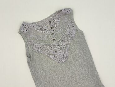 IDEAL, Women's blouse, size S