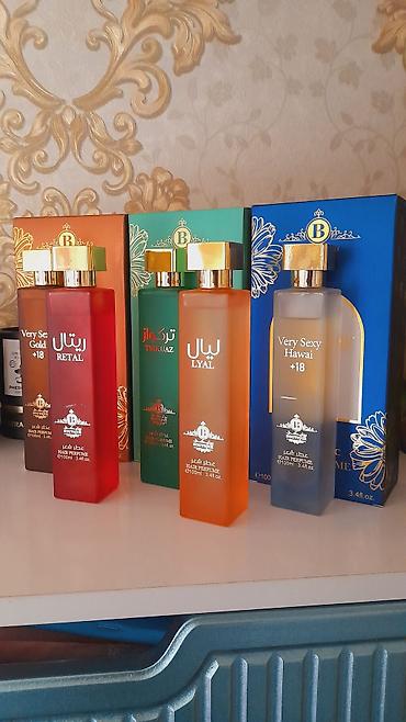 лакосте сумка: Парфюм для волос BOUTIQUE (100 мл) Ароматные спреи для волос в — 2